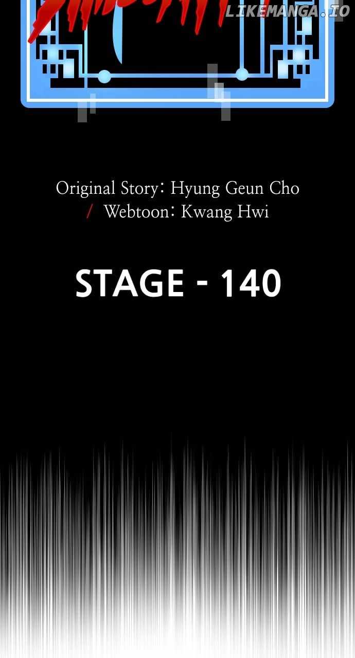 Heavenly Demon Cultivation Simulation Chapter 140 10